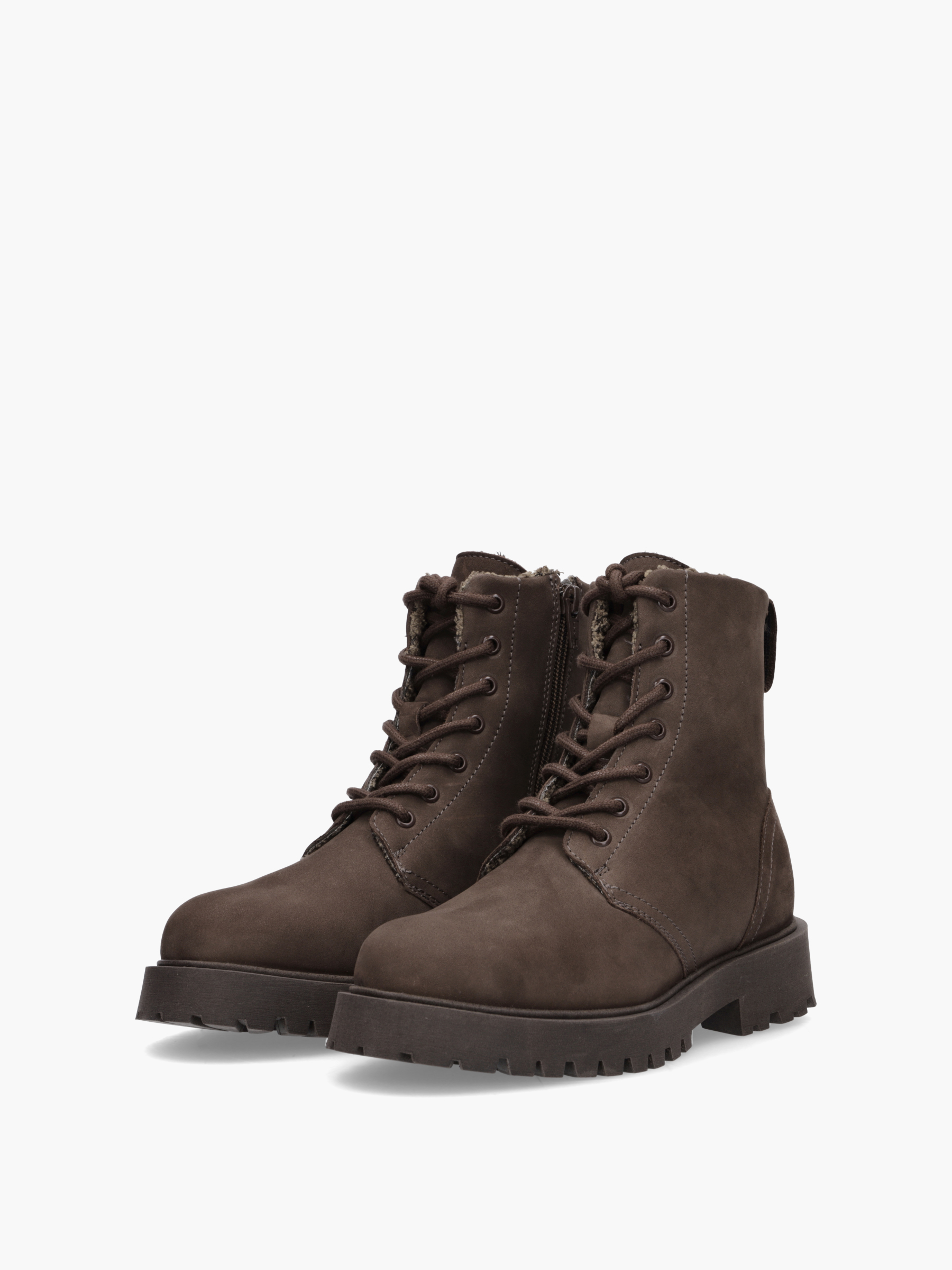 Bekleidung, Schuhwerk, Schuh, Stiefel